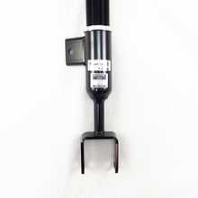 Load image into Gallery viewer, RS-R Sports*I Coilovers Tesla Model 3 RWD (2017-2020) XBITL001M - Default Title Alternate Image