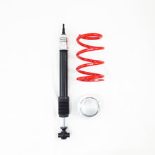 Load image into Gallery viewer, RS-R Sports*I Coilovers Tesla Model 3 RWD (2017-2020) XBITL001M - Default Title Alternate Image