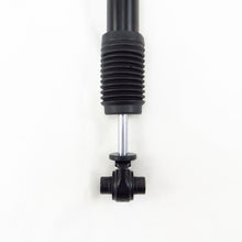 Load image into Gallery viewer, RS-R Sports*I Coilovers Tesla Model 3 RWD (2017-2020) XBITL001M - Default Title Alternate Image