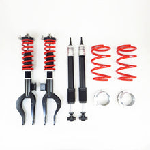 Load image into Gallery viewer, RS-R Sports*I Coilovers Tesla Model 3 AWD (2019-2020) XBITL002M - Default Title Alternate Image
