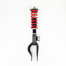Load image into Gallery viewer, RS-R Sports*I Coilovers Tesla Model 3 AWD (2019-2020) XBITL002M - Default Title Alternate Image