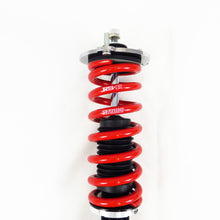 Load image into Gallery viewer, RS-R Sports*I Coilovers Tesla Model 3 AWD (2019-2020) XBITL002M - Default Title Alternate Image