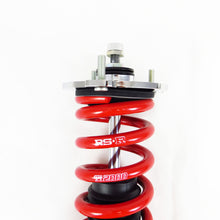 Load image into Gallery viewer, RS-R Sports*I Coilovers Tesla Model 3 AWD (2019-2020) XBITL002M - Default Title Alternate Image