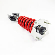 Load image into Gallery viewer, RS-R Sports*I Coilovers Tesla Model 3 AWD (2019-2020) XBITL002M - Default Title Alternate Image