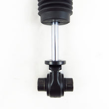 Load image into Gallery viewer, RS-R Sports*I Coilovers Tesla Model 3 AWD (2019-2020) XBITL002M - Default Title Alternate Image