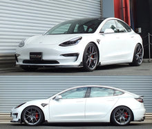 Load image into Gallery viewer, RS-R Sports*I Coilovers Tesla Model 3 AWD (2019-2020) XBITL002M - Default Title Alternate Image