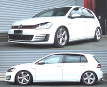 Load image into Gallery viewer, RS-R Coilovers VW Golf GTI MK7 FWD (2015-2021) XBIVW017M - Default Title Alternate Image