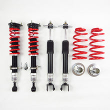 Load image into Gallery viewer, RS-R Sports*I Coilovers Infiniti G37 4DR (2007-2015) XLIN120M - Default Title Alternate Image