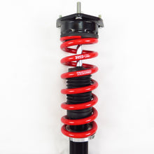 Load image into Gallery viewer, RS-R Sports*I Coilovers Infiniti G37 4DR (2007-2015) XLIN120M - Default Title Alternate Image