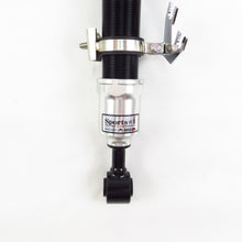 Load image into Gallery viewer, RS-R Sports*I Coilovers Infiniti G37 4DR (2007-2015) XLIN120M - Default Title Alternate Image