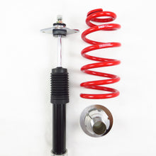 Load image into Gallery viewer, RS-R Sports*I Coilovers Infiniti G37 4DR (2007-2015) XLIN120M - Default Title Alternate Image