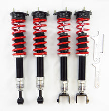 Load image into Gallery viewer, 1899.00 RS-R Sports*I Coilovers Infiniti Q50 3.7 RWD and 3.0T Signature/Premium/Luxe/Pure/Sensory (2014-2015) XLIN122M - Redline360 Alternate Image