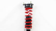 Load image into Gallery viewer, 1899.00 RS-R Sports*I Coilovers Infiniti Q50 3.7 RWD and 3.0T Signature/Premium/Luxe/Pure/Sensory (2014-2015) XLIN122M - Redline360 Alternate Image