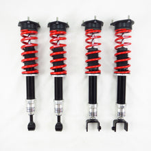 Load image into Gallery viewer, RS-R Sports*I Coilovers Infiniti Q50 Sport / RedSport / SilverSport RWD (2016-2020) XLIN144M - Default Title Alternate Image