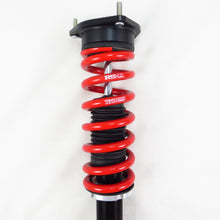 Load image into Gallery viewer, RS-R Sports*I Coilovers Infiniti Q50 Sport / RedSport / SilverSport RWD (2016-2020) XLIN144M - Default Title Alternate Image