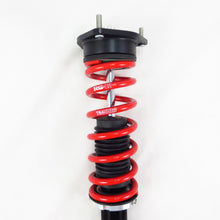 Load image into Gallery viewer, RS-R Sports*I Coilovers Infiniti Q50 Sport / RedSport / SilverSport RWD (2016-2020) XLIN144M - Default Title Alternate Image