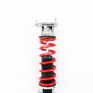 2799.00 RS-R Best*I Coilovers Q50 Sport/Red Sport RWD (2016-2020) XLIN144MA - Redline360