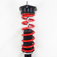 Load image into Gallery viewer, RS-R Sports*I Coilovers Infiniti Q50 Sport / RedSport AWD (2016-2020) XLIN145M - Default Title Alternate Image