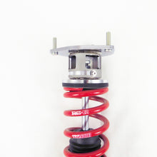 Load image into Gallery viewer, RS-R Best*I Coilovers Infiniti Q50 Sport / RedSport AWD (2016-2024) XLIN145MA - Default Title Alternate Image