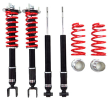 Load image into Gallery viewer, RS-R Best*I Coilovers Lexus GS350 RWD F Sport (2013-2015) XLIT170MA - Default Title Alternate Image