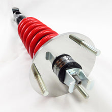 Load image into Gallery viewer, RS-R Best*I Coilovers Lexus GS350 RWD F Sport (2013-2015) XLIT170MA - Default Title Alternate Image