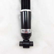 Load image into Gallery viewer, RS-R Best*I Coilovers Lexus GS350 RWD F Sport (2013-2015) XLIT170MA - Default Title Alternate Image
