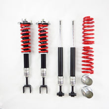 Load image into Gallery viewer, 1899.00 RS-R Sports*I Coilovers Lexus GS350 RWD (2016-2020) XLIT175M - Redline360 Alternate Image