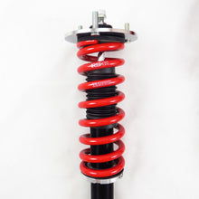 Load image into Gallery viewer, 1899.00 RS-R Sports*I Coilovers Lexus GS350 RWD (2016-2020) XLIT175M - Redline360 Alternate Image