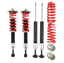 Load image into Gallery viewer, RS-R Sports*I Coilovers Lexus IS200T (2016) XLIT193M - Default Title Alternate Image