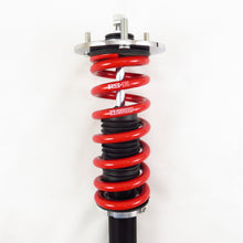 Load image into Gallery viewer, RS-R Sports*I Coilovers Lexus IS200T (2016) XLIT193M - Default Title Alternate Image