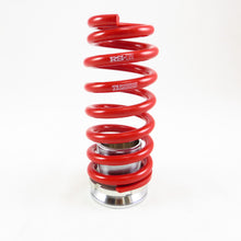 Load image into Gallery viewer, RS-R Sports*I Coilovers Lexus IS200T (2016) XLIT193M - Default Title Alternate Image