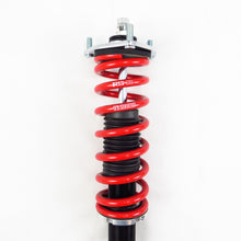 Load image into Gallery viewer, 1799.00 RS-R Sports*I Coilovers Mazda Miata ND (2016-2020) Standard / With Pillowball - Redline360 Alternate Image