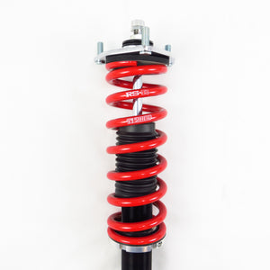 1799.00 RS-R Sports*I Coilovers Mazda Miata ND (2016-2020) Standard / With Pillowball - Redline360