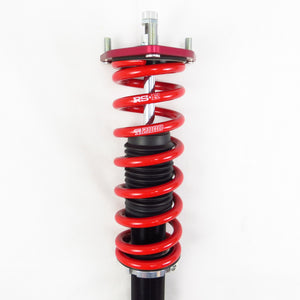 1799.00 RS-R Sports*I Coilovers Mazda Miata ND (2016-2020) Standard / With Pillowball - Redline360