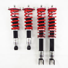 Load image into Gallery viewer, RS-R Sports*I Coilovers Nissan Skyline GTR (1989-1994) XSPIN105M - Default Title Alternate Image