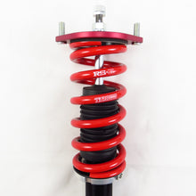 Load image into Gallery viewer, RS-R Sports*I Coilovers Nissan Skyline GTR (1989-1994) XSPIN105M - Default Title Alternate Image