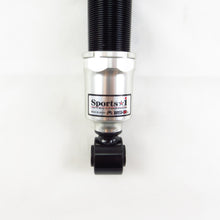 Load image into Gallery viewer, RS-R Sports*I Coilovers Nissan Skyline GTR (1989-1994) XSPIN105M - Default Title Alternate Image