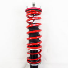 Load image into Gallery viewer, RS-R Sports*I Coilovers Nissan Skyline GTR (1989-1994) XSPIN105M - Default Title Alternate Image