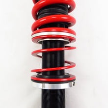Load image into Gallery viewer, RS-R Sports*I Coilovers Nissan Skyline GTR (1989-1994) XSPIN105M - Default Title Alternate Image