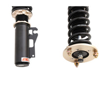 Load image into Gallery viewer, BC Racing Coilovers Porsche 997.1 911 AWD (05-08) [BR Series] w/ Front Camber Plates - Default Title Alternate Image
