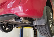Load image into Gallery viewer, 238.95 Yonaka Exhaust Hyundai Elantra GT (2013-2014) 2.5&quot; Axle Back - Redline360 Alternate Image