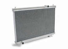 Load image into Gallery viewer, Yonaka Radiator Nissan GTR R35 (09-21) Dual Core Aluminum - Default Title Alternate Image