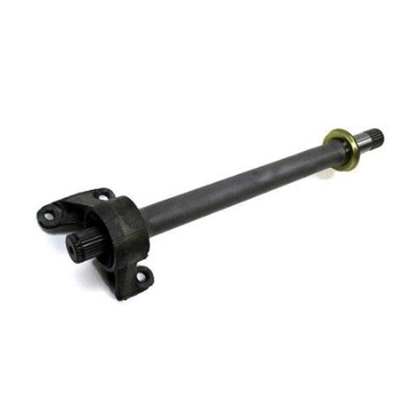 2022 Honda Civic Passenger Intermediate Jackshaft - Mt 44500-T2A-A10 2022 Honda Civic Passenger Intermediate Jackshaft - Mt 44500-T2A-A10