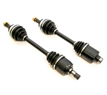 Load image into Gallery viewer, 159.00 Yonaka Stage 2 Axles Integra / Civic EG/EK / Del Sol (92-01) H22 Swap - Redline360 Alternate Image