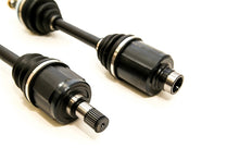 Load image into Gallery viewer, 159.00 Yonaka Stage 2 Axles Integra / Civic EG/EK / Del Sol (92-01) H22 Swap - Redline360 Alternate Image
