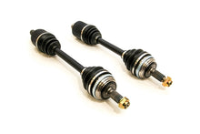 Load image into Gallery viewer, 159.00 Yonaka Stage 2 Axles Integra / Civic EG/EK / Del Sol (92-01) H22 Swap - Redline360 Alternate Image