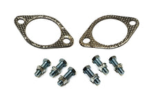 Yonaka Exhaust Honda Civic EK (96-00) DX/HX/LX or EX/GX/SI Sedan/Coupe