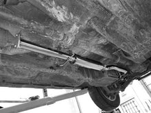Load image into Gallery viewer, 369.95 Yonaka Exhaust Honda CRV (2007-2009) 2.5&quot; Catback - Redline360 Alternate Image