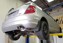 Load image into Gallery viewer, 399.95 Yonaka Exhaust Honda Civic Si EP3 (02-05) 2.5&quot; w/ 3.5&quot; Polished Tip - Redline360 Alternate Image