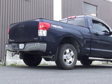 Load image into Gallery viewer, Yonaka Exhaust Toyota Tundra 5.7 Short Box (2007-2013) 3" Exhaust - Default Title Alternate Image